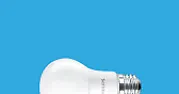 LED Bulbs 2 for $5 at Home Depot  |  Found this nice comparison chart:...