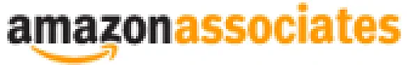 Amazon Heads Up |  Either way sounds bad. Remember, I'm in a state that doesn't HAVE an...