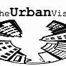 Job Opportunity : Placemaking  | &laquo; previous thread