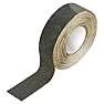 patio boarded ramp .  |  Small patio boarded ramp as become slippery. Any ideas to get over this problem....
