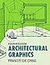 Searching for architectural enlightment for my dream house | &laquo; previous thread