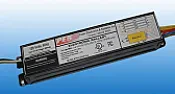 Any electronic ballasts for (4) T-12 tubes (4-ft long)??  |  Not interested in that situation. I'm not sure if I buy your arm-chair or...