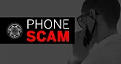 OT. Amazon Scam  | next thread &raquo;