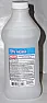 Removing aphid goo from a car roof.  |  Sometimes. Wiki he says: Rubbing alcohol, USP / Surgical spirit, B.P. is a...