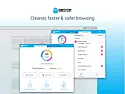Ghostery  | next thread &raquo;