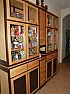 I just finish another job~  |  I started this project near the end of last month.  My customer wanted simple...