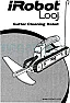 Gutter cleaner - an idea whose time has come | &laquo; previous thread