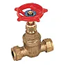 pipe freezing kits | ...
