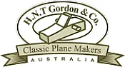 Aussie Planes |  G'day All,Was using JOAT's favourite tool GOOGLE and came across this...