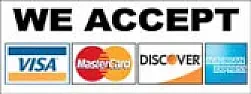 Carpet Cleaning and Oriental Rug Cleaning Advice |  So, there's so much ad spam in this forum, that I thought it'd be niceto...