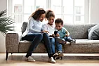 Worcester Bosch boiler - EA fault code  |  Hi Our Worcester Bosch Greenstar 30 CDi system boiler is intermittently giving ...