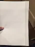 HP Laserjet printer output with vertical stripe  |  calculated  Or evem parrallel or USB print servers.   I've just returned to...