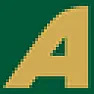 Lawn mowers  |  This must have been done many times before but things change so I  thought...