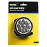 Workshop task lighting  |  Most folk install fluoros as bare downlighters. If this is how it is, simpl y...