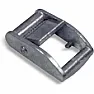 (Slightly OT): source of 40mm Cam Buckles? |  As the title says - I'm looking for a UK source of small quantities ofcam...