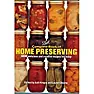 Good canning tomato?? |  You must be living in the city. I live in the country were their are lotsof...