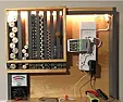 Battery Charging  |  I have about 30 batteries here that need charging every few months and  my...