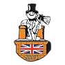 Vacuum for Chimney Sweeping  | &laquo; previous thread