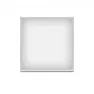 Workshop Lighting  |  What is the reason you've decided to replace them? Are they all failing  and...