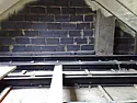 Pressed steel joists in loft.... |  This is a nice problem ;)http://www.diynot.com/forums/viewtopic.php?t=147472Any...