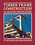 Re: Book about building your own deck | &laquo; previous thread
