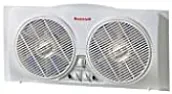 auto reversing window fans based on external temperature? |  Well i'm trying to find a way to get my ambient temps down in myoffice,...