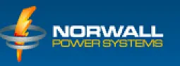 Whole house generator question |  Greetings,I live in an area that suffers through frequent power outtages. ...