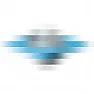 Car polish (and polishing)  |  The most important thing to clean is the windows mirrors, and lights. As  for...