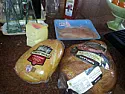 Is there a way to slice meat thinly as luncheon meat at home?  | &laquo; previous thread