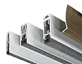 Best Weatherstripping?  |  I live in an old house. Much of the weatherstripping on the doors isfelt or...
