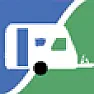 Kerb weight and GVW of vehicles - one source? X-Post  |  I'm looking for a towing vehicle for a large caravan; around 2,000kg MAM....