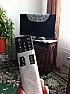 OTish: considerations for new TV for elderly mother  |  Hi All     thanks for all the comments. I had already planned to get a slightly...