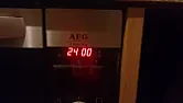 AEG/ Electrolux same company?  |  Just looking for filters for an AEG vac and many of them seem common to  both...