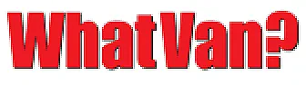 Vans that can take a 8ft x 4ft sheet  |  I've been looking at some vans, the criteria is it must be able to take  a...
