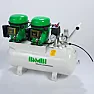 Recommend me a high litres per minute compressor for  Â£500  | &laquo; previous thread