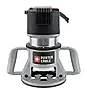 Triton Router - she no start |  I have had a Triton 2400w router in a table for as long as they have been...