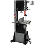 New Bandsaw?  |  I am in the market for a new bandsaw. The old one I now have is terrible for...