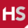 Gravity fed heating systems | next thread &raquo;