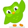 PING Jim GM4DHJ ...  |  Jim,  That bijou Advent notebook from you is working wonders as a bedside...