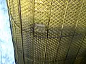 AC Outside Fan Not Turning |  Â Hi again Michelle, just wanted to say that the pictures you posted don't...