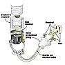 light socket hot/neutral screw | next thread &raquo;