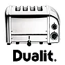 Toaster Frustration (2) | next thread &raquo;