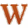 What to make first? |  by Dave BarryMost of what I know about carpentry, which is almost nothing, I...