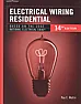 Electrical wiring, residential | &laquo; previous thread