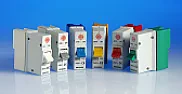 Replace a fuse box? | &laquo; previous thread