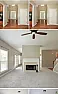 Run cable to freestanding interior wall | next thread &raquo;