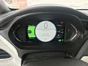 Another thing about electric cars  |  And not everyone in the country lives at the start point of that kind of ...