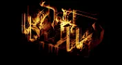 Buying a Flat - Insurance, Subsidence & Underpinning Questions/Concerns |  We are in the process of buy a flat, which is in a converted house,and about 100...