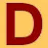 Re: DeskJet/DesignJet Ink Cartridges | next thread &raquo;