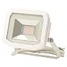 Halogen floodlights not worth using? LED instead?  |  In "stock" I have a couple (or more) halogen floodlights. About 100W I  think. ...